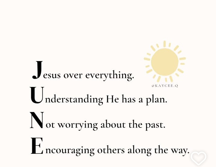 AIIForJesus's tweet photo. Good morning Family.
Happy new month. 
God bless you. 

#AllForJesus 
#HappyNewMonth https://t.co/0Pl2a4bnS3