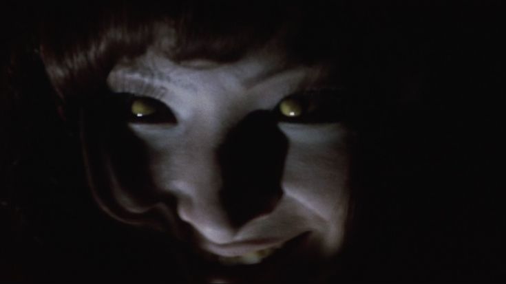 ilikefreakyfilms tweet media