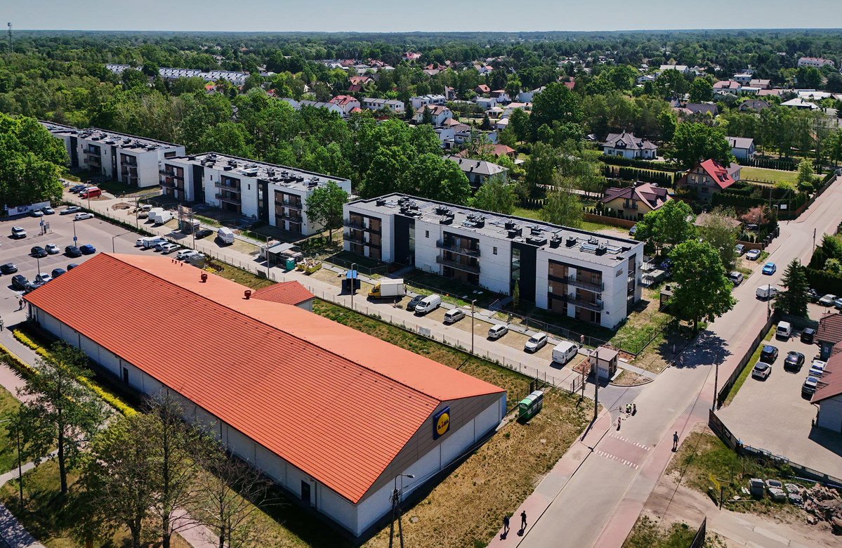Michał Wojtczuk tweet media