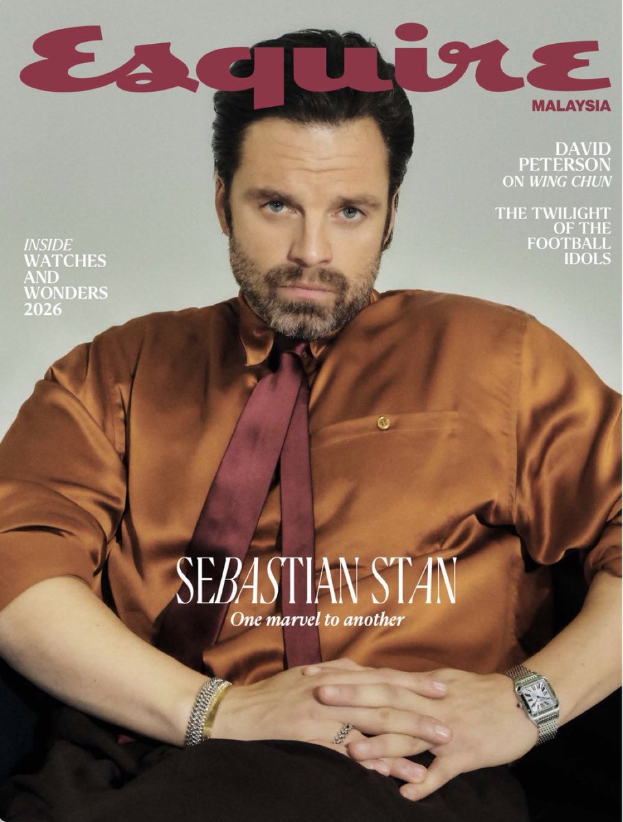 winterluvrs's tweet photo. his chest...his stare...his lap.....im so easy https://t.co/bgWFm2DBxw