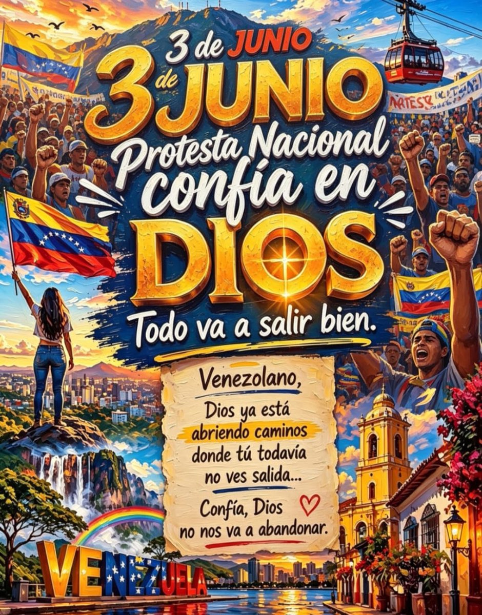 coalicionsindicatos tweet media