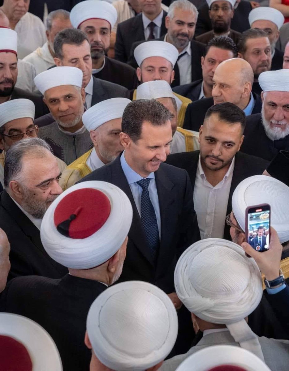 محمد شازار tweet media