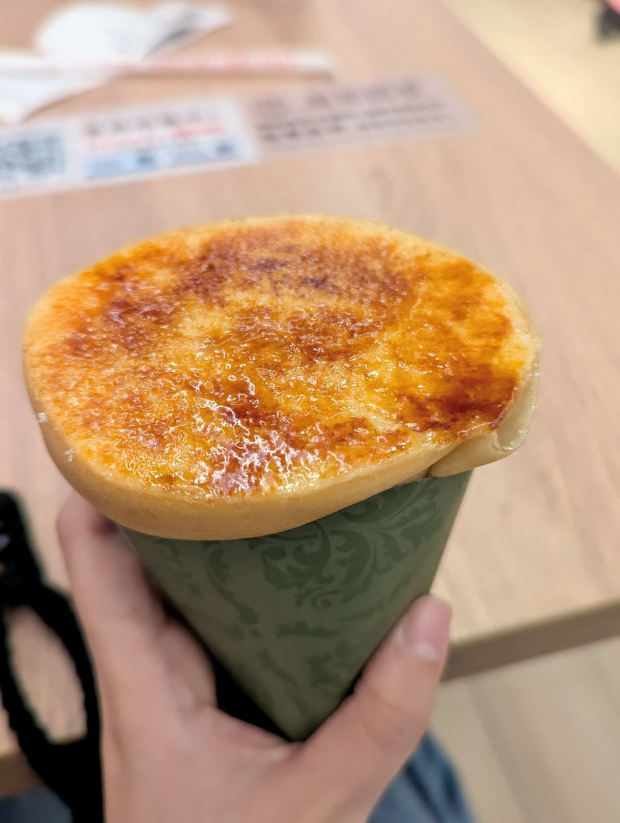 Puddy7962's tweet photo. 近日更新
這個禮拜莫名的好多活動
好開心 https://t.co/uYRDLgiFmQ