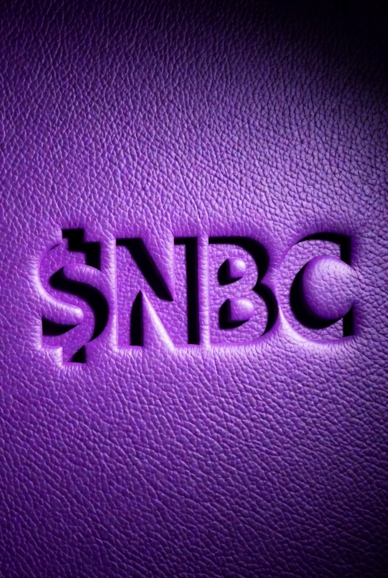 The Next Big Coin! tweet media