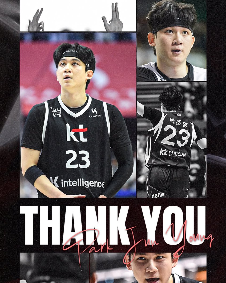 nong_no__ong's tweet photo. 하 https://t.co/RwzbTQGl4E