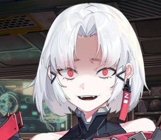 Kyle_Aegis, Villain Lover!!! tweet media