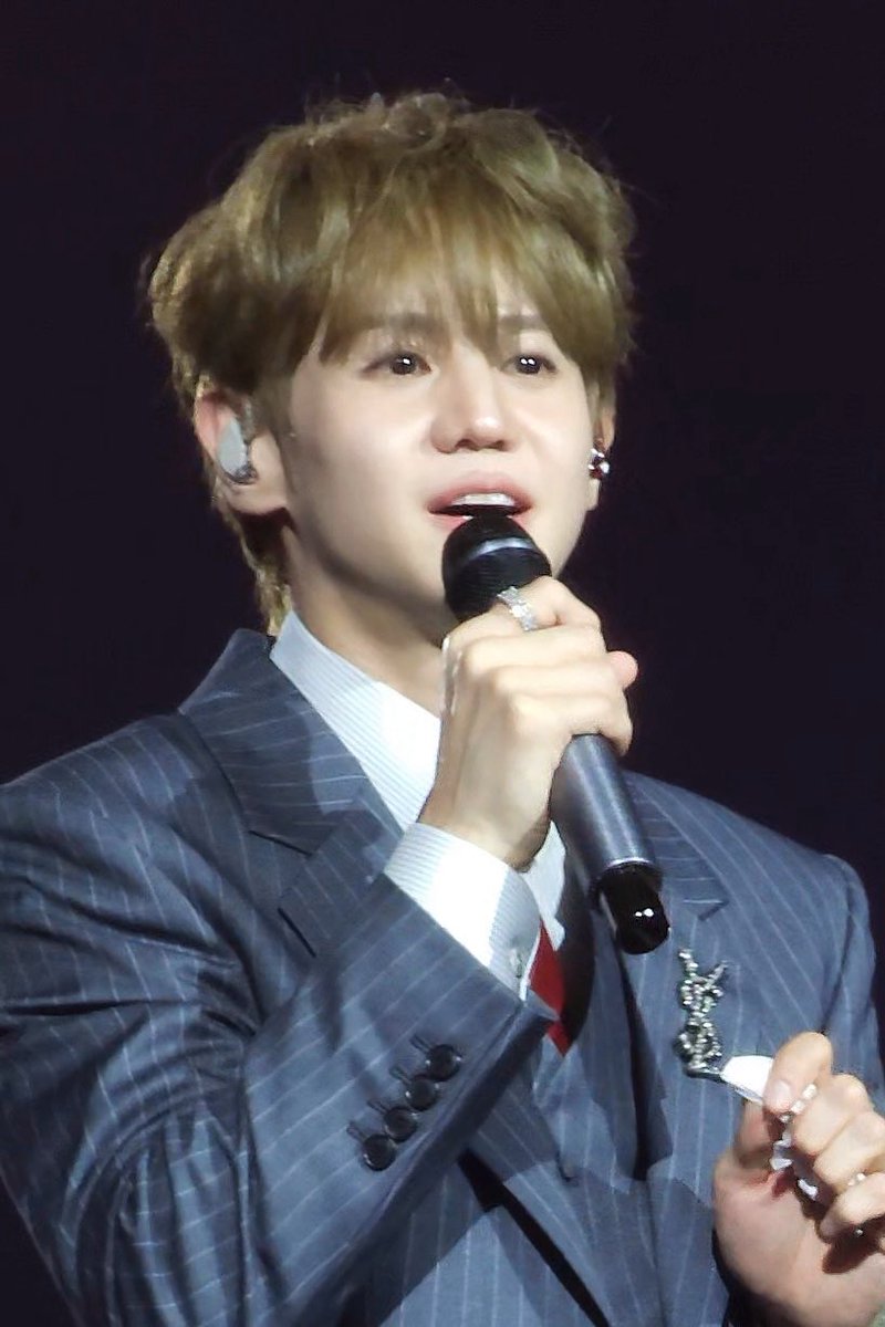 chamir0105's tweet photo. 촉촉한 눈빛…🥺 https://t.co/1hglDpvsWl