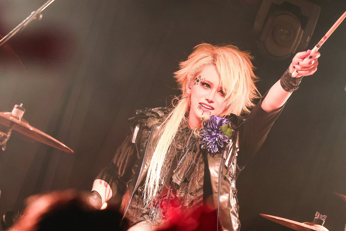 Ruiza (@RuizaD1) / Posts / X