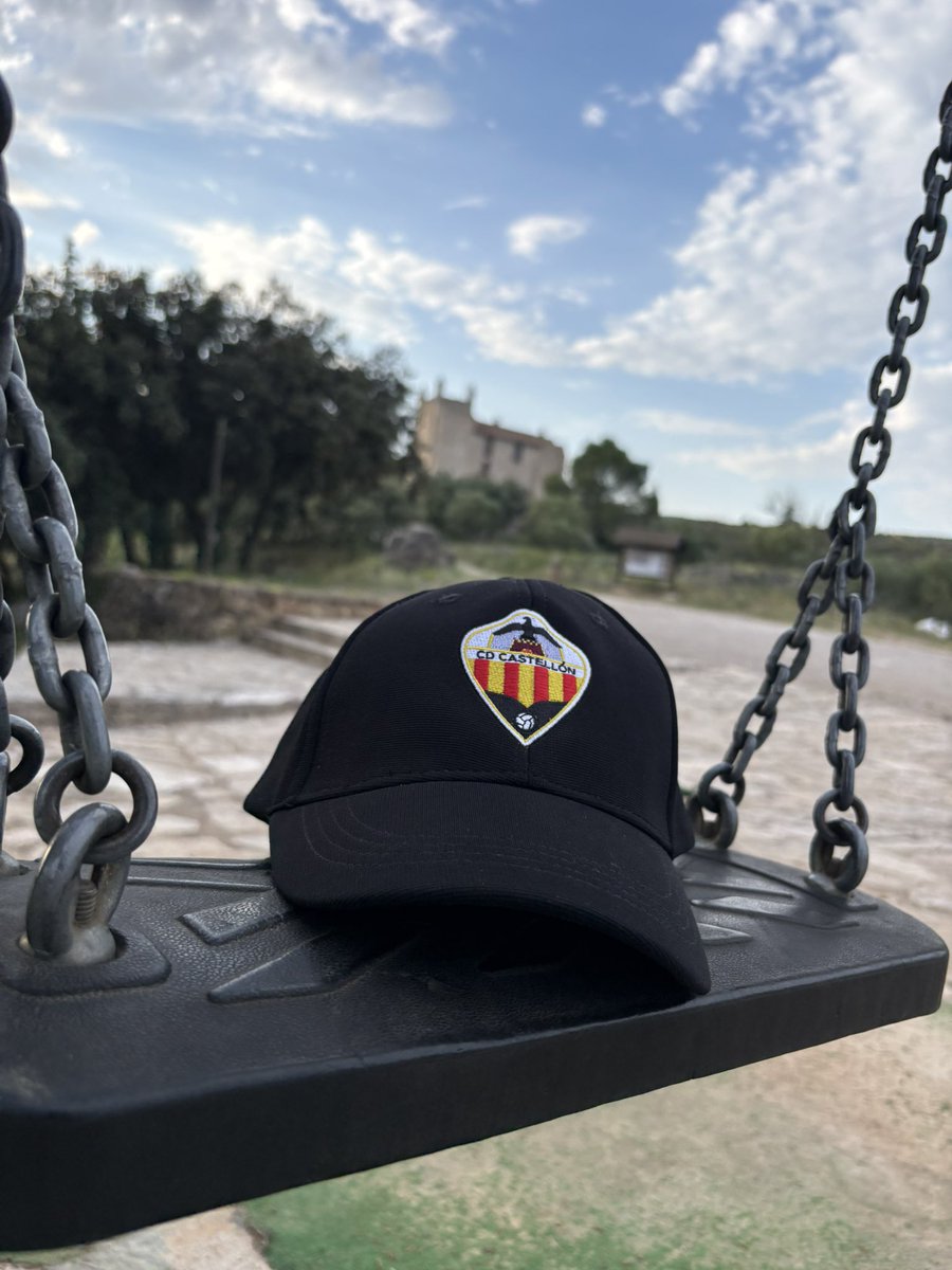 Peña Albardusca tweet media