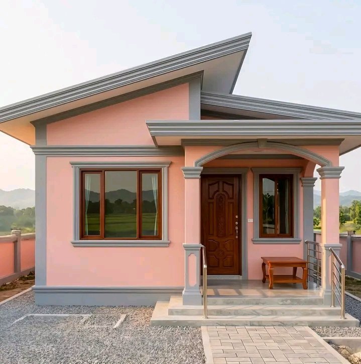 CPM_Mutuse's tweet photo. 3D Home Design 🏠🏡❤️ https://t.co/wXGGuvUlt1