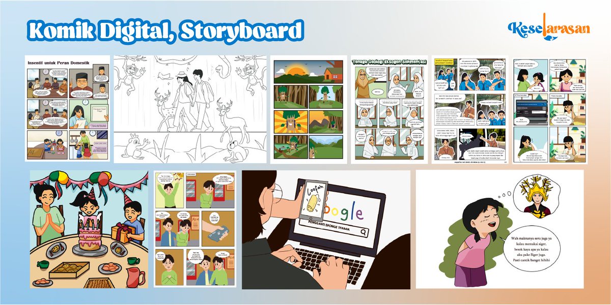 kyvjuni's tweet photo. open guyss ! order via wa only

https://t.co/Qp6Gn2ULRv

joki design tugas poster infografis poster webinar vbg moodboard ilustrasi desain grafis jasa banner wisuda gambar digital dkv ppt custom adobe illustrator photoshop indesign procreate  #jokitugas #zonauang #zonabu https://t.co/FM8g3Mm5no