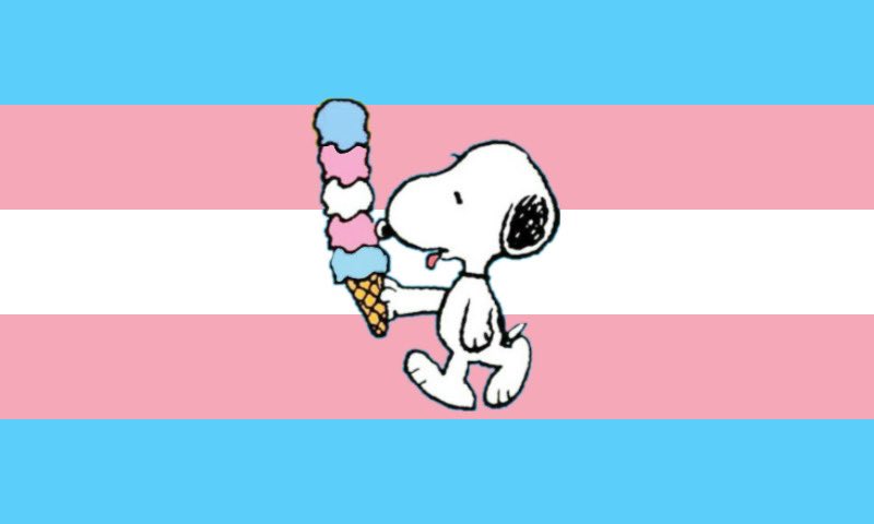 snoopy posters tweet media
