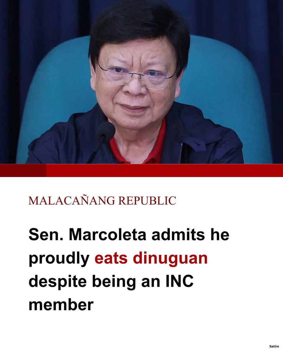 johnnytamad's tweet photo. Dapat kung talagang matigas ang INC i-tawalag nyo nga yan kung kaya nyo?! https://t.co/CigHHGJo8C
