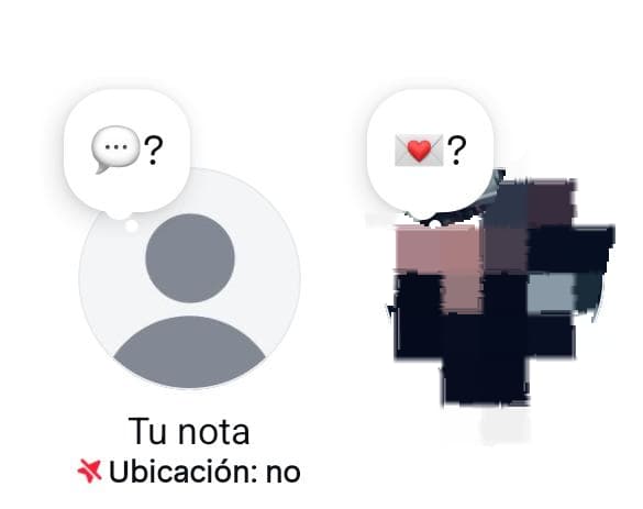 re pelotuda mal tweet media