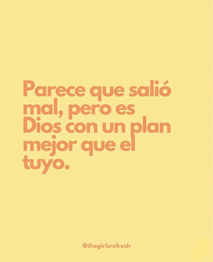 PabloCasas4T's tweet photo. https://t.co/4Fsdr4yTXU
