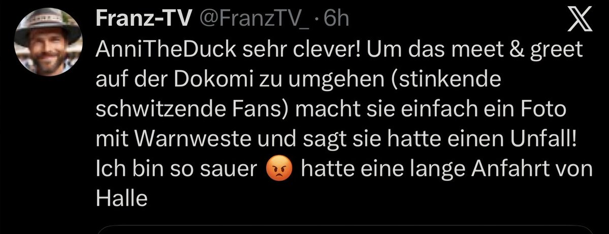 Therollingjoker tweet media