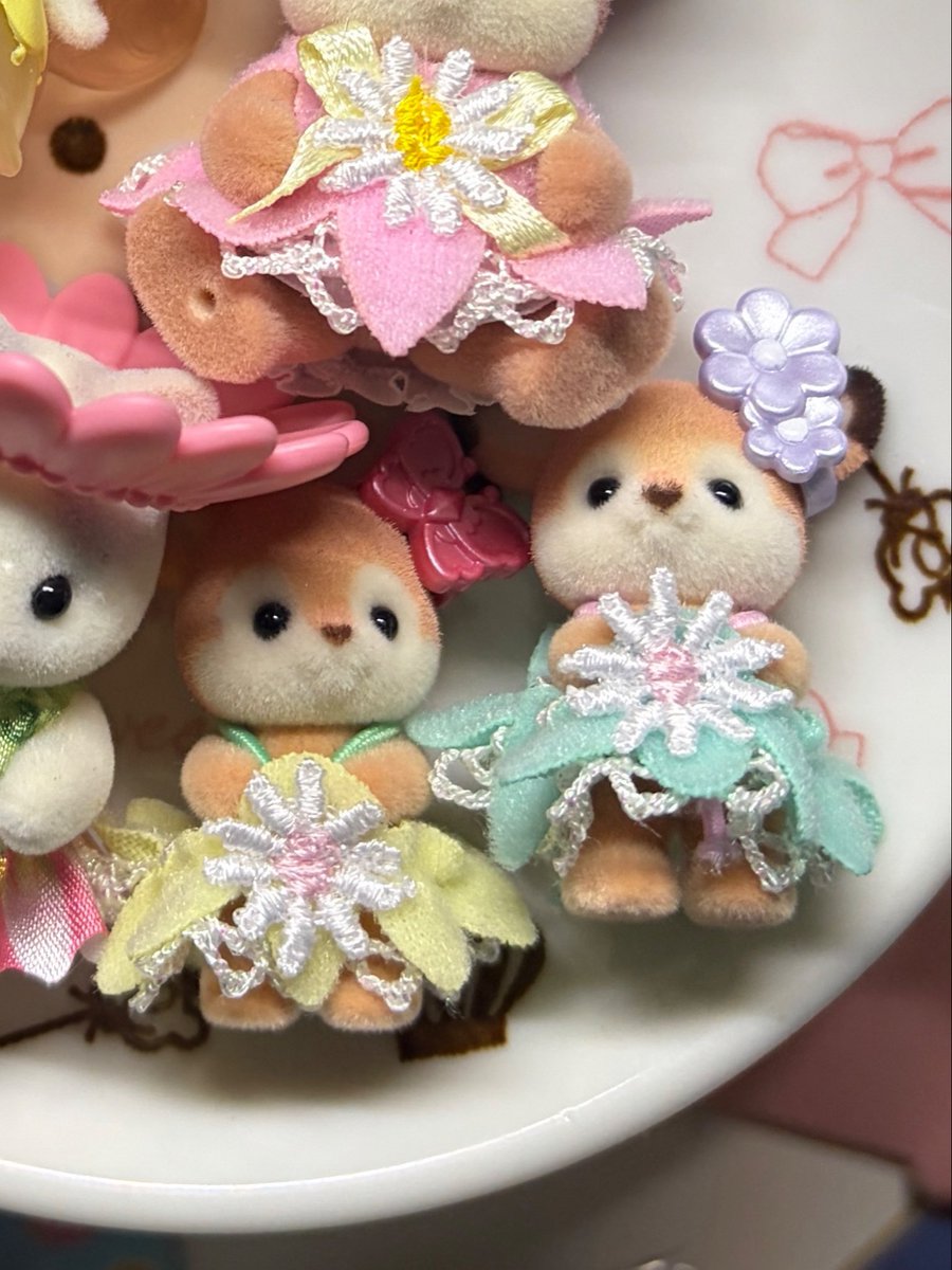 halfpassssst's tweet photo. @Yuileiei เบบี๋กวางตัวละ 190 ค่ะ ♥️ https://t.co/TXYxsOB9Wg