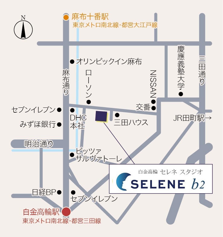selene_b2st's tweet photo. 本日6/13(土)の公演はこちら！

【 なみだ色の消しごむ presents 『Neat Meets vol.19』 】

出演：なみだ色の消しごむ / アキシブproject / THE ENCORE / and more...

OPEN 10:00 / START 10:30

■詳細はこちらから
https://t.co/LqqbeZN13Q

皆様お気をつけてお越しください。 https://t.co/imoygBsyTB