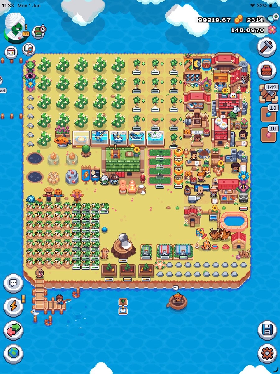 shrlyw's tweet photo. #SunflowerLandFarm #SunflowerLandWeekly https://t.co/QogyE9recY