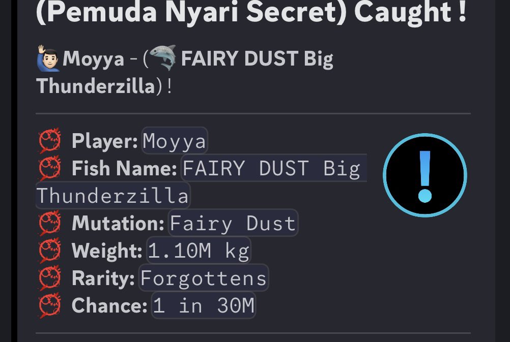 Cycle4sb7's tweet photo. 𐙚⋆° PTPT X8 BY CYCLE .⋆ᥫ᭡
open PTPT tudey~
48 j 23k -8slot

𐙚 rules no script
𐙚 server wangi (215+naik forgotten🔥)
𐙚 ADA WEBHOOK
+ Zila on
+ Cuaca FULL
+ boleh enchan di sv

𑣲 link gc join https://t.co/mKatWZS6yV…
 yg mau iktan bs lngsg dm or joi https://t.co/L9Qu7ats66