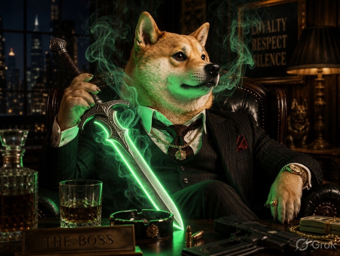 ThinkLikeMatt's tweet photo. @Fityeth Hold for gold 🔥 

$Dogeus 

0xf9Cd960DA57ce6FADfD762C5355E3E107A869f54 https://t.co/4vNvC2lyQH