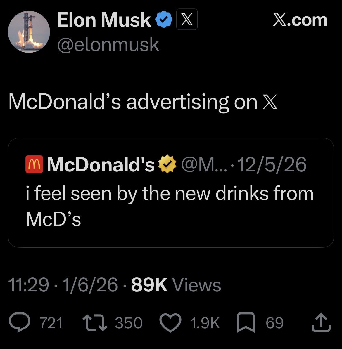 dogegod tweet media