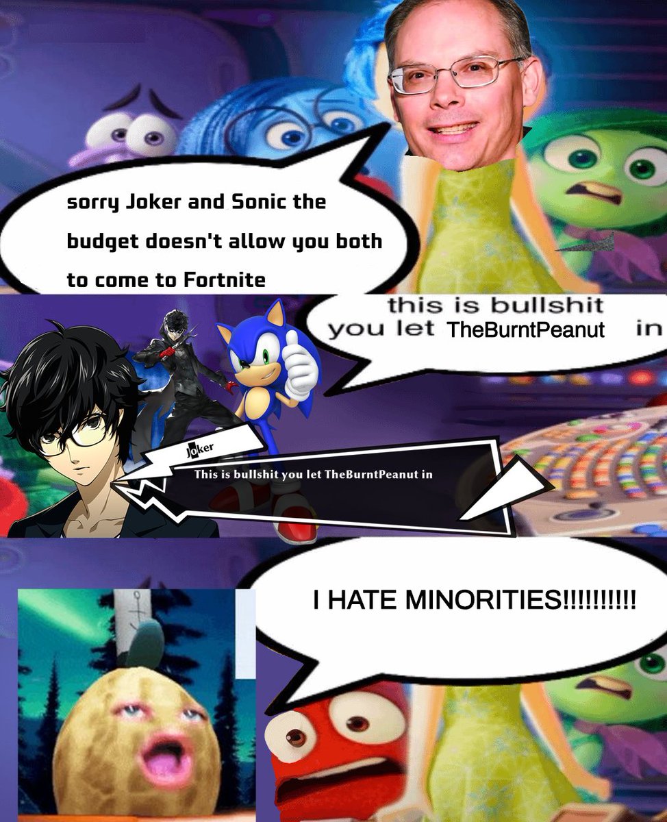 ventus tweet media