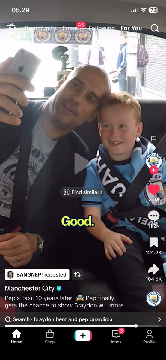 Garis Tengah tweet media