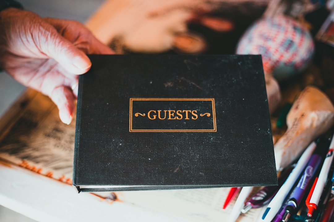 ResxaTech's tweet photo. Enhance Guest Experience**
✨ Deliver Exceptional Stays with Smart Automation:

• Personalized guest profiles  
• Quick room allocation  
• Automated confirmations  
• Contactless check-in options  

Happy guests = Repeat bookings
#FrontDeskA https://t.co/ouiMkBQOWe