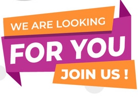 NSFSriLanka's tweet photo. Vacancy Announcement 2026
https://t.co/pPWo3nADU2 https://t.co/64EtdEmOBD
