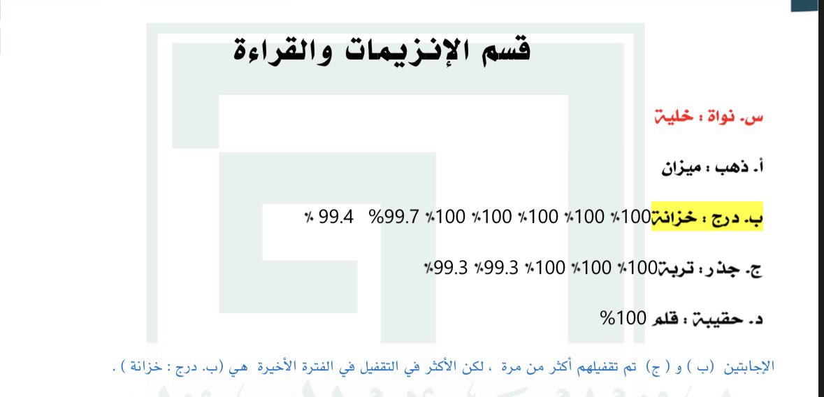 01001110 tweet media