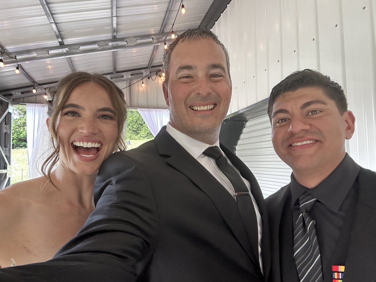 JoshRahn's tweet photo. Such an amazing weekend celebrating this beautiful couple!!! Love these two 🙏 #California #Wedding https://t.co/10f8Tdw1n0