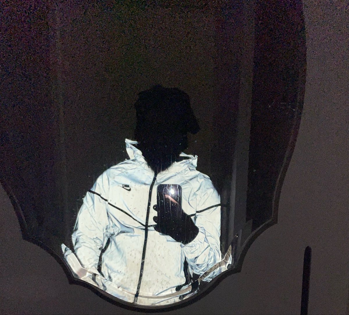 dirtyboul's tweet photo. Doubled back to this cuz I remembered I have one lmao https://t.co/OETPaLuCgm