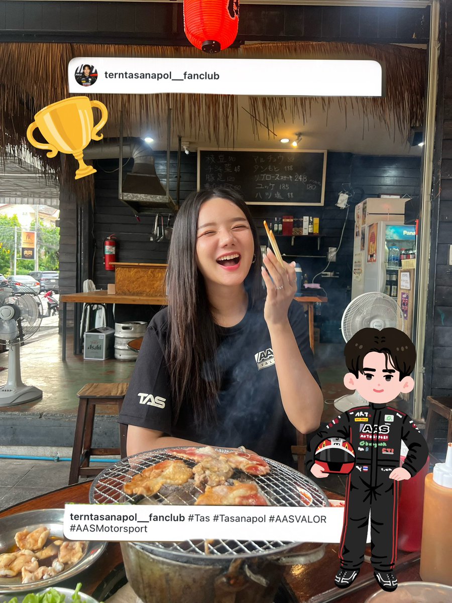 OLIPPYY's tweet photo. เหมือนใช้พลังงานชีวิตทั้งหมดของปีนี้หมดไปแล้ว😥 https://t.co/3r0RaomXtS