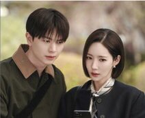 BTOBSupports's tweet photo. [PIC] Drama <Nine to Six> on SBS Drama Media Day

https://t.co/napYkEYijA

#YOOKSUNGJAE #육성재
@YookSJ_official @BTOB_6SJ https://t.co/O8kxMOmT4a