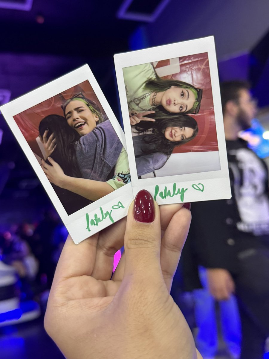 josci ᵛᵈᶠ🤍 tweet media