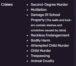 Netherite_Games's tweet photo. @ParalysingDread ahem https://t.co/DFHilpNI4R
