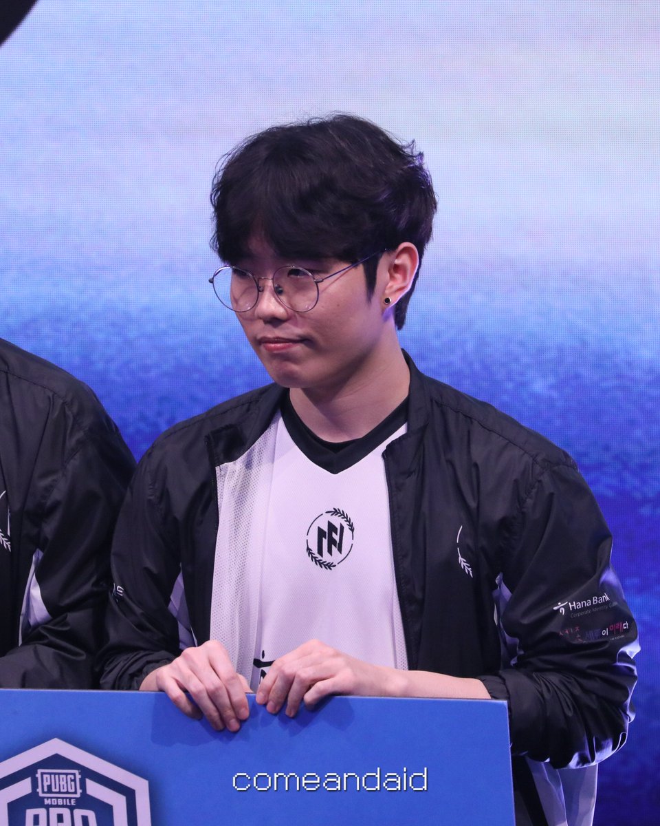 comeandaid's tweet photo. 260531 PMPS SEASON 1 결승 2일차

준우승 축하해요 고생 많았어요🫶🏻

#OSAL #오살 #고한빈 https://t.co/cHH2aopMIt