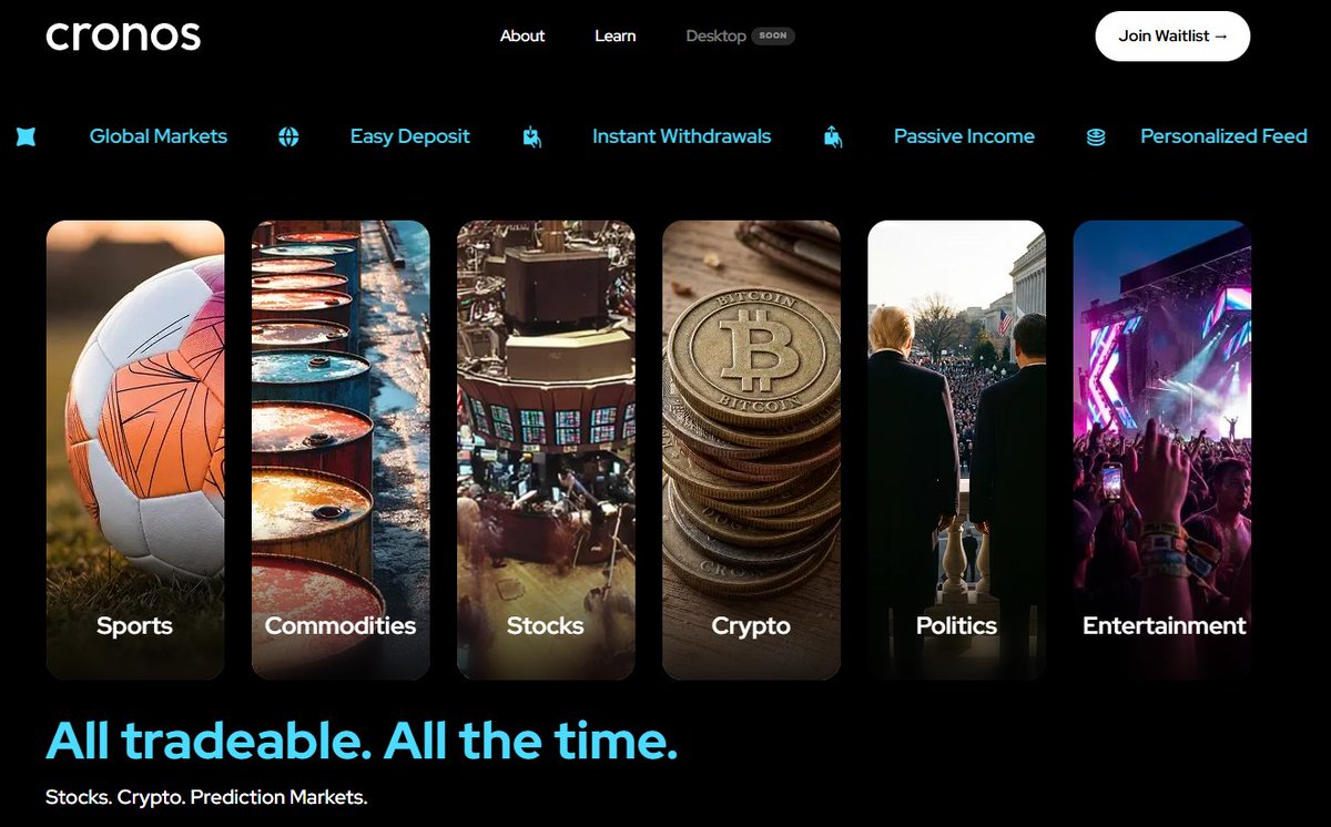 Crypto_Mike55 tweet picture