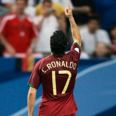 b_own2's tweet photo. #صورة_جديدة_للملف_الشخصي
كاس العالم🤲🏻🤲🏻🤲🏻🤲🏻🇵🇹 https://t.co/Oe8CvztSbb