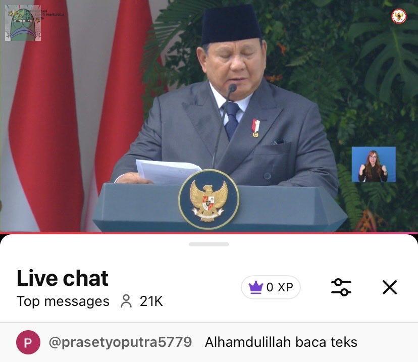 Tanyarlfes tweet media
