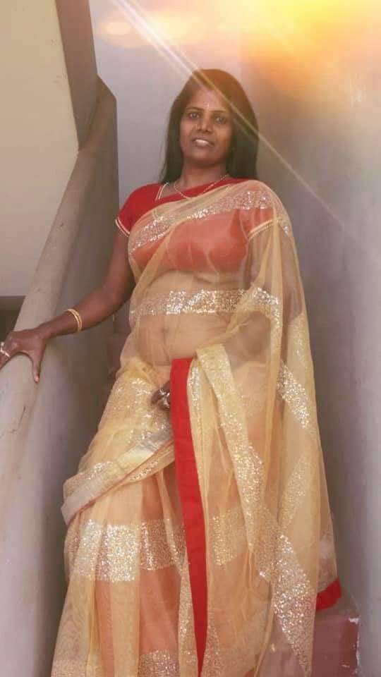 Camkavitha_'s tweet photo. ���வ வீடியோ லீக் ஆய்ருக்கு 
வேனும்னா Rt பன்னிட்டு Telegram வாங்க https://t.co/9tSrNx90Au