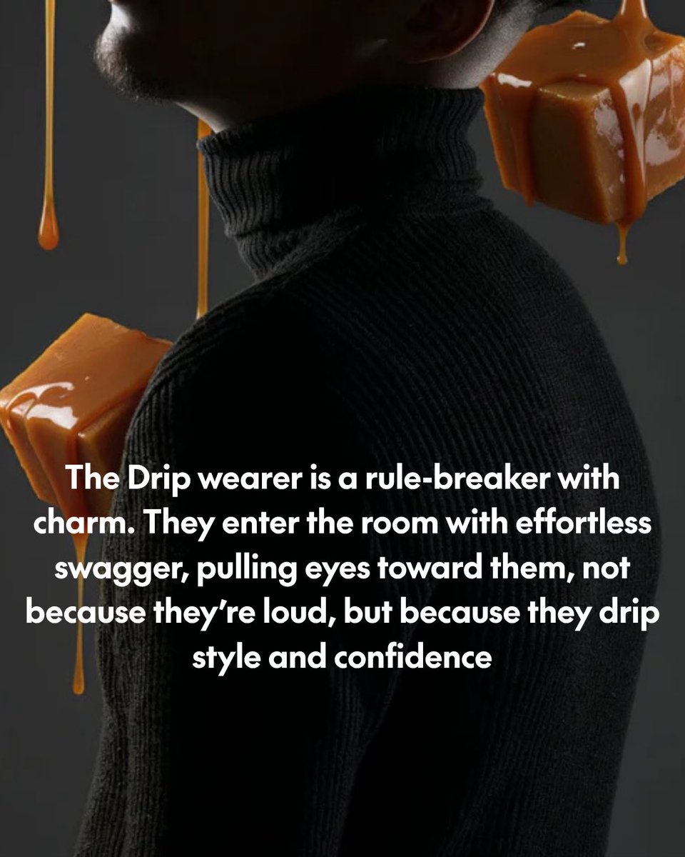 Irazmo_official's tweet photo. DRIP by Irazmo
For the days when you are in a “Mood To Shine”

#Irazmo #DripByIrazmo #MoodToShine #JustLikeYou #FineFragrance #MensFragrance #PerfumeLover #FragranceCommunity #LuxuryForLess #EDP #EveryMoodHasAFragrance #ConfidenceInABottle #ScentOfTheDay #longlastingperfume https://t.co/qEc0JU3M8N