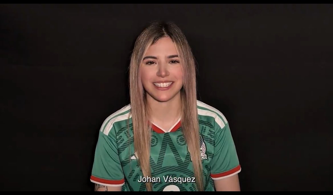 Johss_🕷️🇲🇽 tweet media