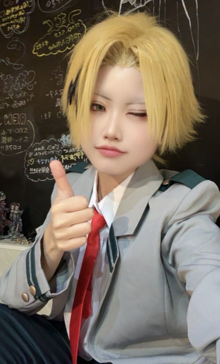 Ren_guild's tweet photo. 🎗️ 6月前半出勤予定 🍊
1日 : ギルド 19-23
4日 : ギルド 19-23
5日 : ギルド 19-23
7日 : もふ北 23-5   
11日 : ギルド 22-2  
14日 : ギルド 22-2 https://t.co/VT7CwfhKYn
