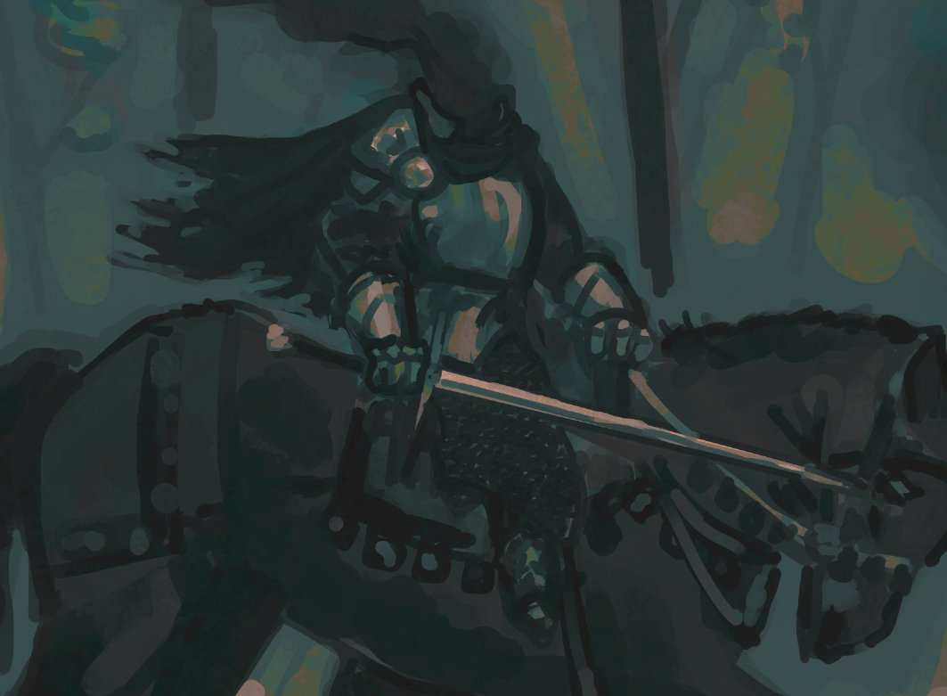 vintersdrom's tweet photo. another wip https://t.co/HtybrTNdoc