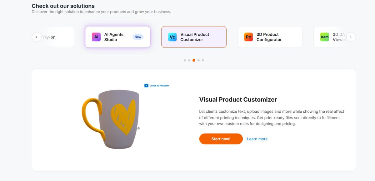husseinShopify's tweet photo. إكمال العمل على ستور شوبيفاي فكرة visual .. https://t.co/TwuqttOTC0