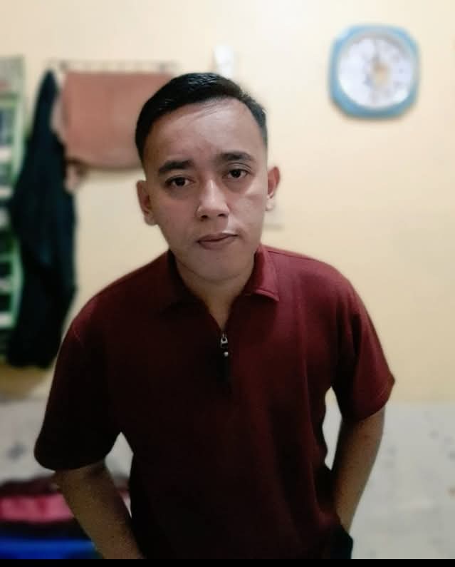 Agemassage1413's tweet photo. Avail depok sekitar nya ✍️
Incall / Outcall 🏠

More info cek bio ☎️ https://t.co/D0ZriadfGu