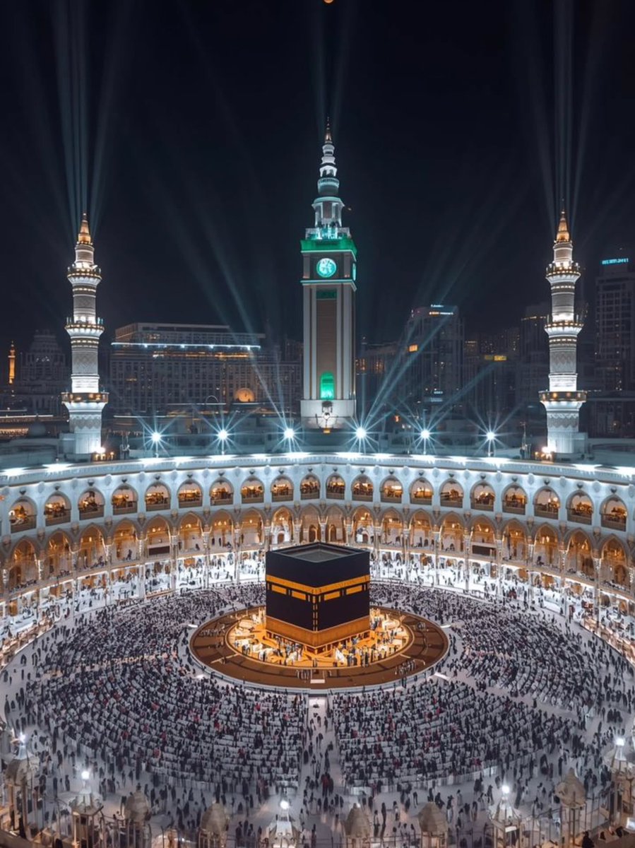 haniabatool9's tweet photo. ALLAH

ALLAH

ALLAH

ALLAH

ALLAH

ALLAH

ALLAH

ALLAH

ALLAH

ALLAH

ALLAH

ALLAH

ALLAH

ALLAH

ALLAH

ALLAH

ALLAH

ALLAH

ALLAH

ALLAH

ALLAH

ALLAH

ALLAH

ALLAH

ALLAH

ALLAH

ALLAH

ALLAH

ALLAH

ALLAH

ALLAH

ALLAH

ALLAH

ALLAH

ALLAH

ALLAH

ALLAH

ALLAH

ALLAH

ALLAH https://t.co/XCd9dzxUmH