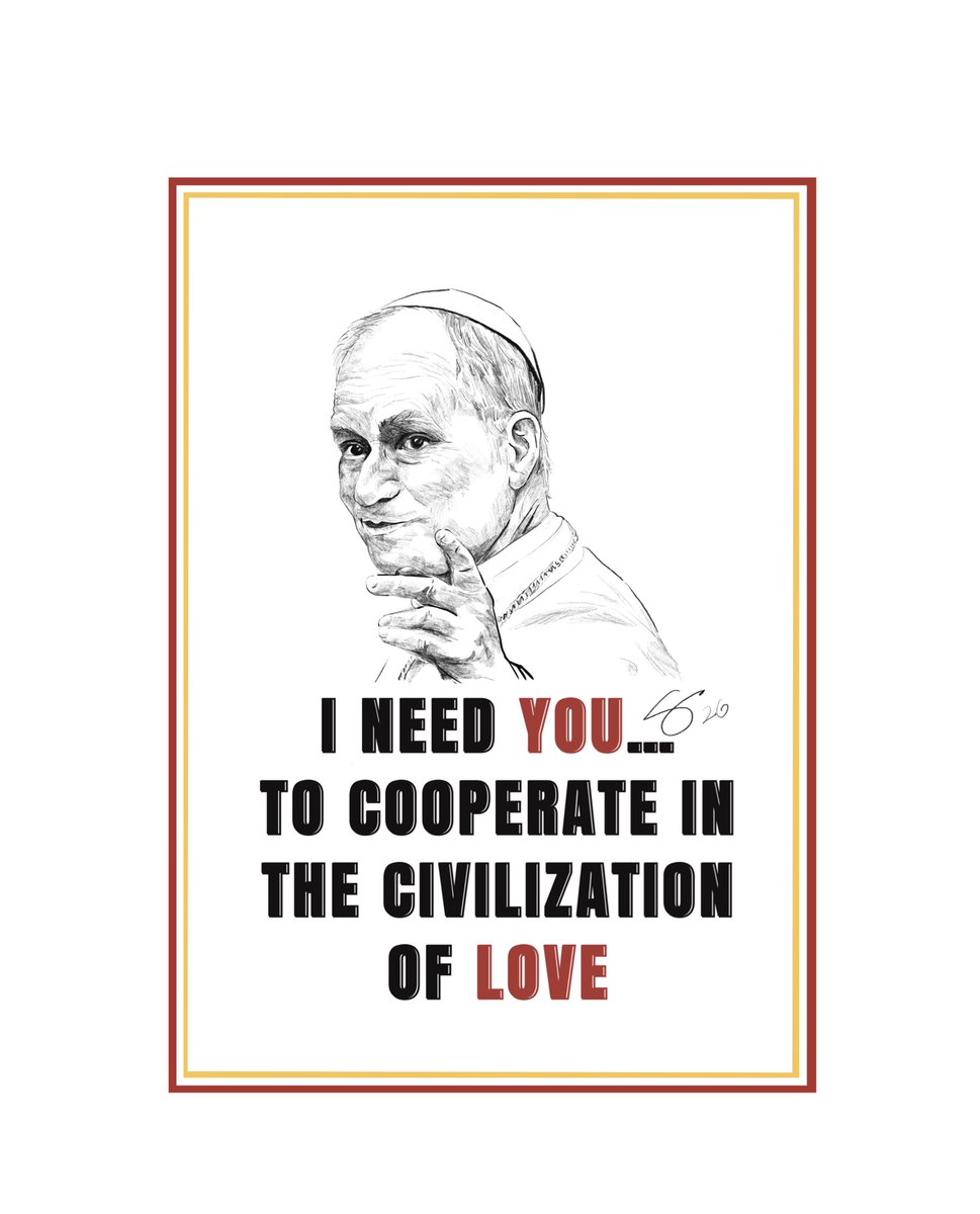 theworkofbees's tweet photo. @LeahLibresco https://t.co/A8m4767n3z